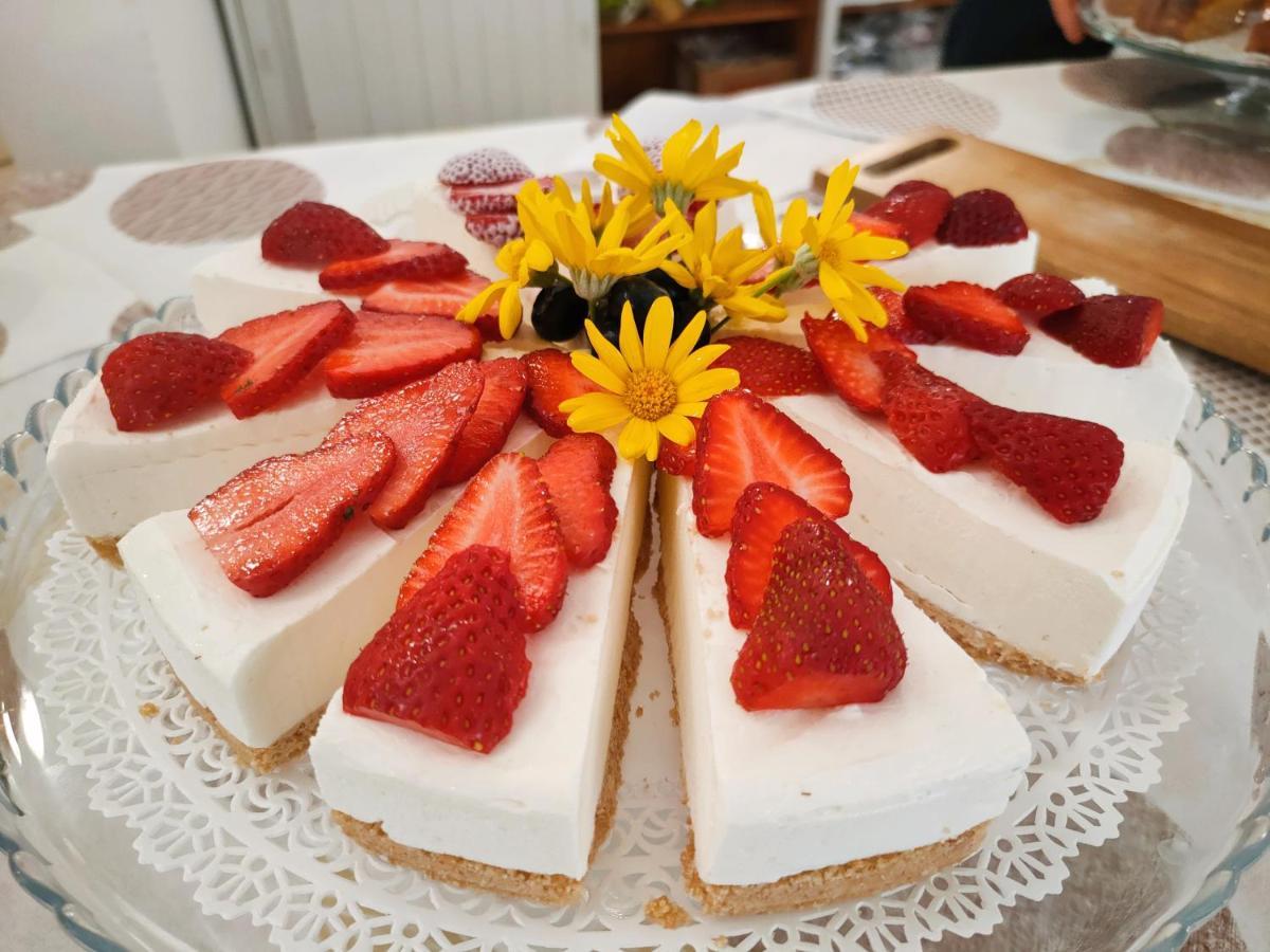 מילאנו מריטימה Hotel Elefantino Grey - Free Breakfast & Brunch Until 13-00 - Vicinissimi A Mirabilandia מראה חיצוני תמונה