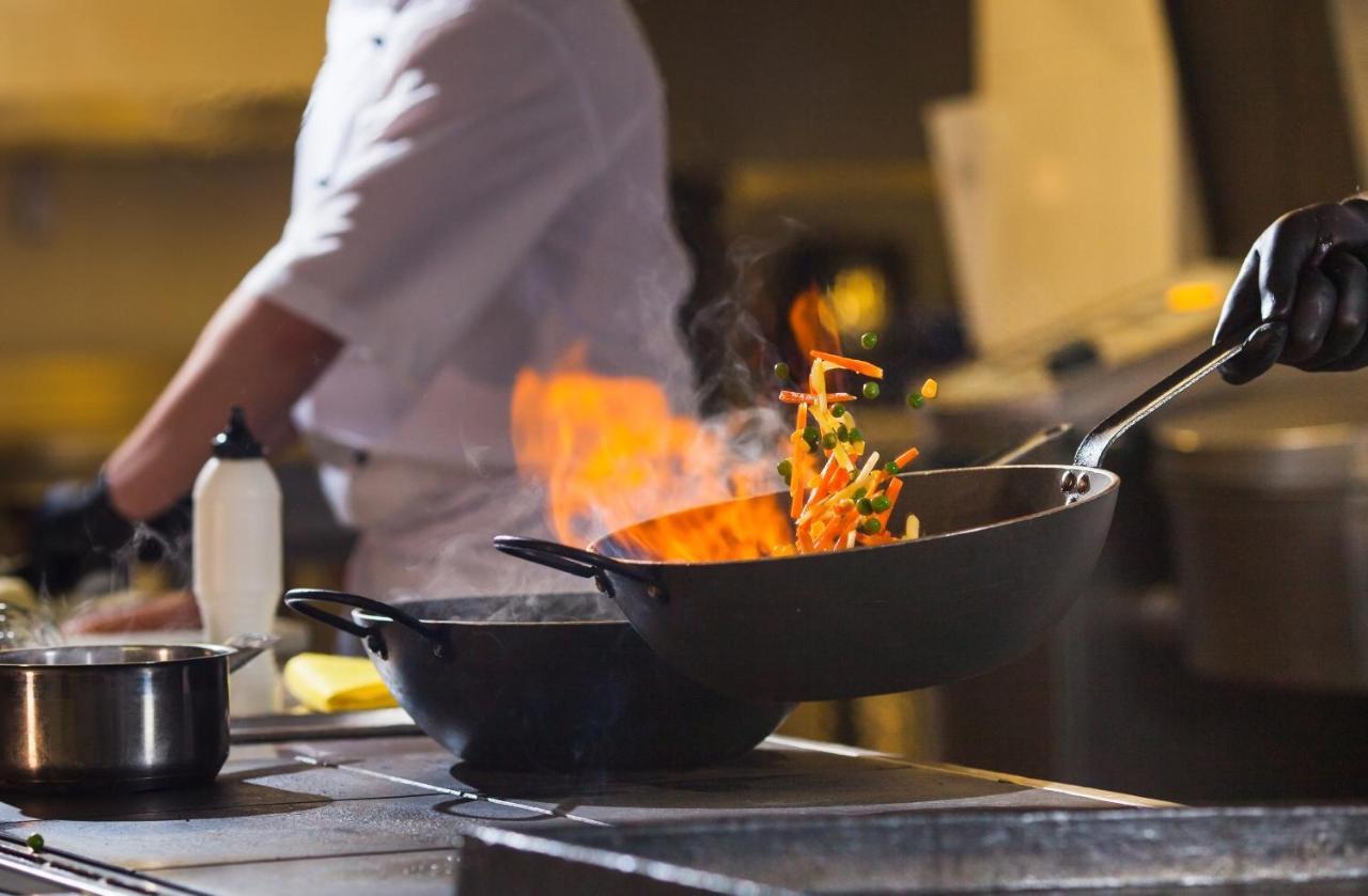 מילאנו מריטימה Hotel Elefantino Grey - Free Breakfast & Brunch Until 13-00 - Vicinissimi A Mirabilandia מראה חיצוני תמונה
